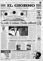 giornale/CFI0354070/1999/n. 187 del 11 agosto